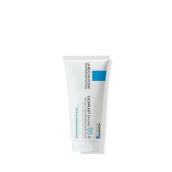 La Roche Posay Cicaplast Baume B5 Crema Facial
